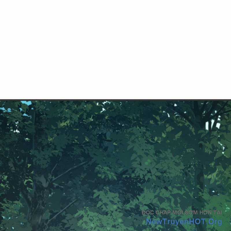 Cửu Thiên Kiếm Pháp - Chapter 125 - Trang 48