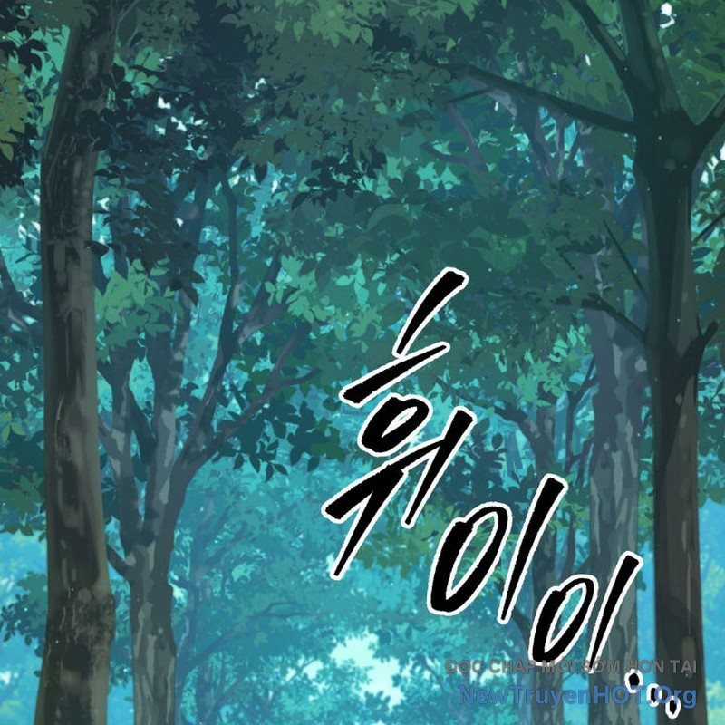 Cửu Thiên Kiếm Pháp - Chapter 125 - Trang 49