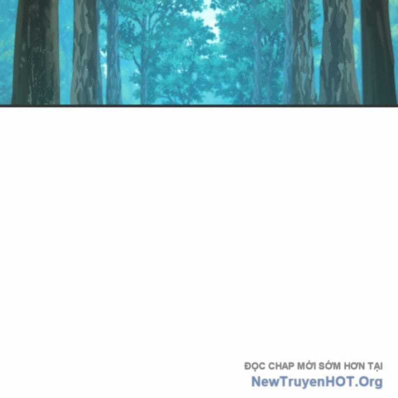 Cửu Thiên Kiếm Pháp - Chapter 125 - Trang 50