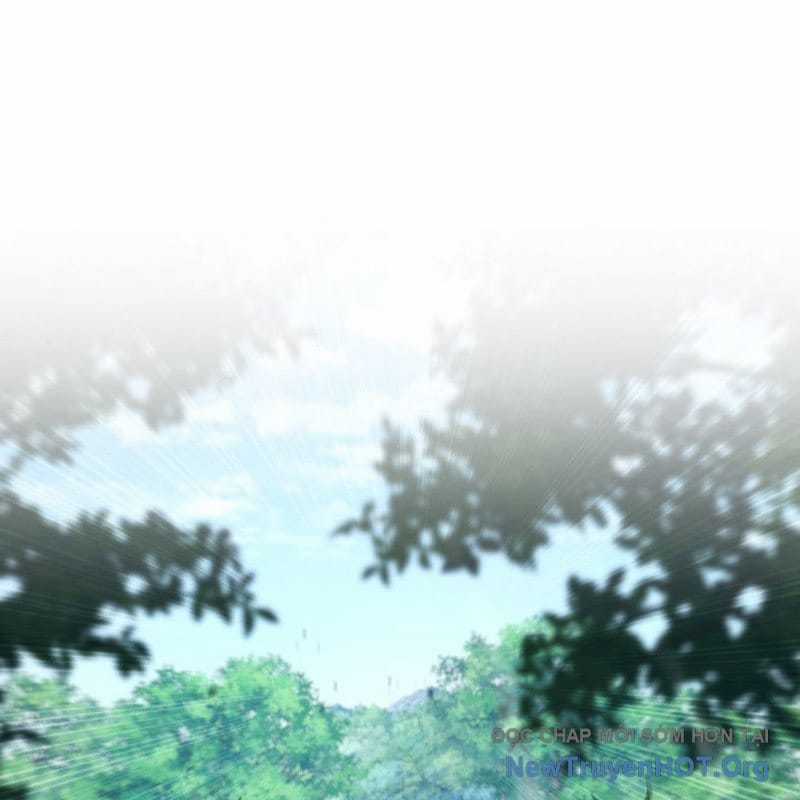 Cửu Thiên Kiếm Pháp - Chapter 125 - Trang 53