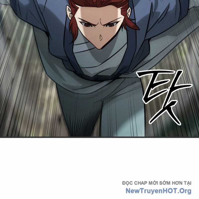 Cửu Thiên Kiếm Pháp - Chapter 125 - Trang 55