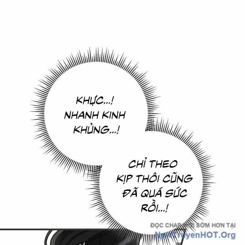 Cửu Thiên Kiếm Pháp - Chapter 125 - Trang 56