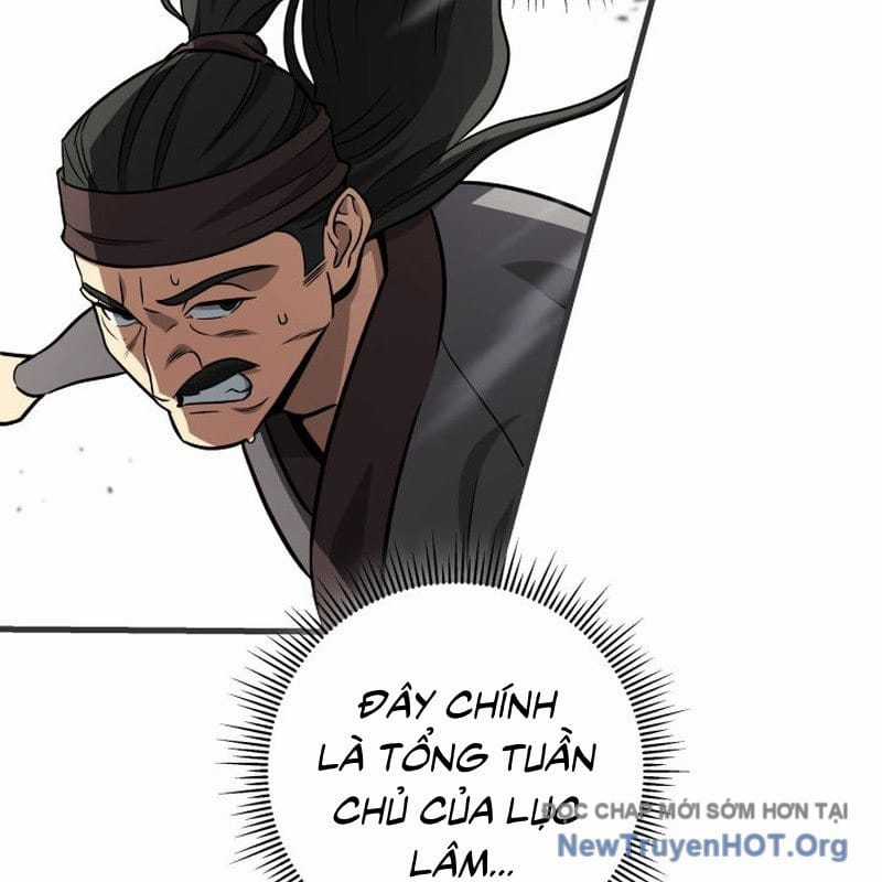 Cửu Thiên Kiếm Pháp - Chapter 125 - Trang 57