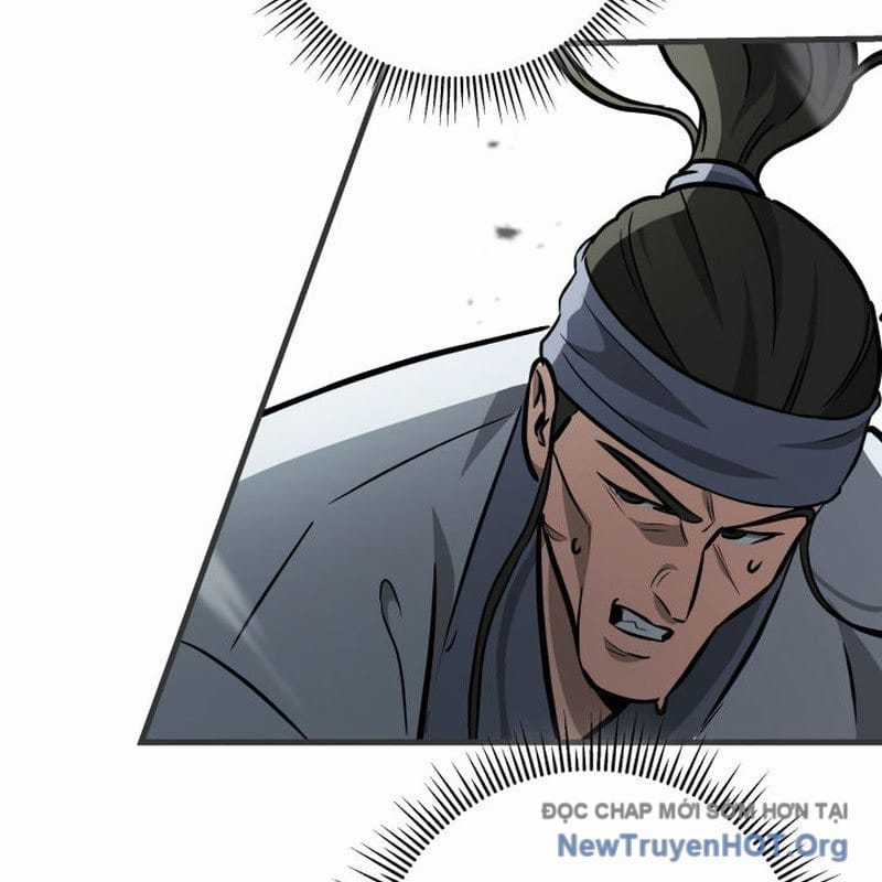 Cửu Thiên Kiếm Pháp - Chapter 125 - Trang 58