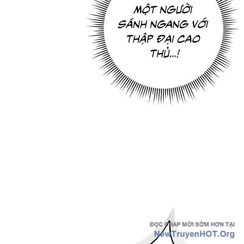 Cửu Thiên Kiếm Pháp - Chapter 125 - Trang 59