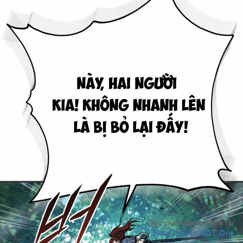 Cửu Thiên Kiếm Pháp - Chapter 125 - Trang 60