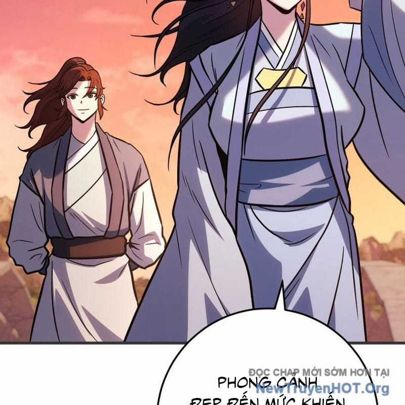 Cửu Thiên Kiếm Pháp - Chapter 125 - Trang 7