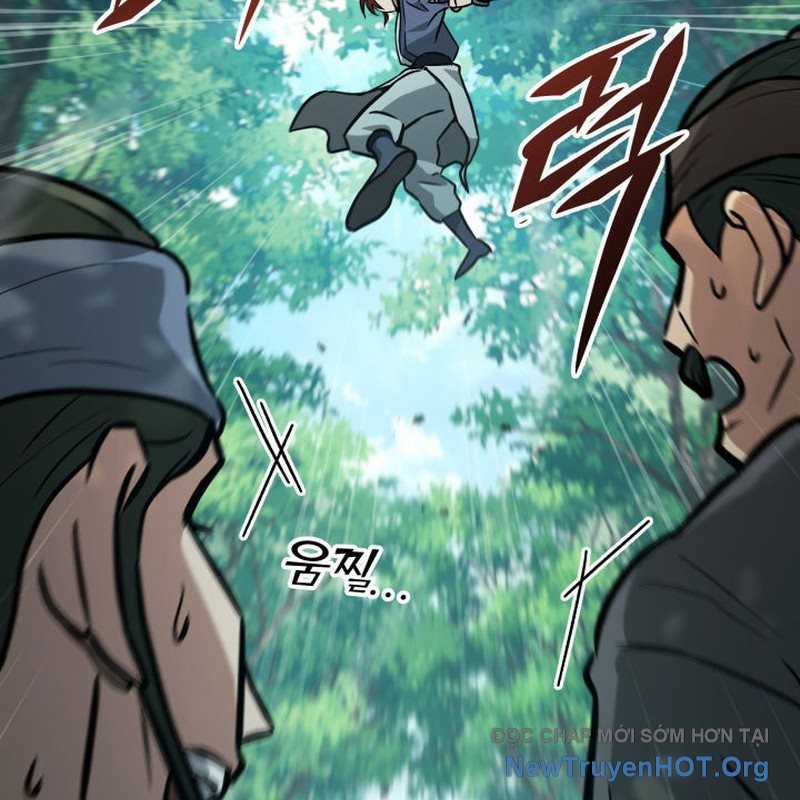 Cửu Thiên Kiếm Pháp - Chapter 125 - Trang 61