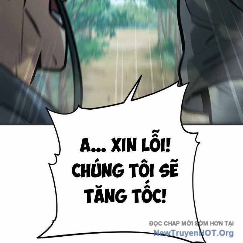Cửu Thiên Kiếm Pháp - Chapter 125 - Trang 62