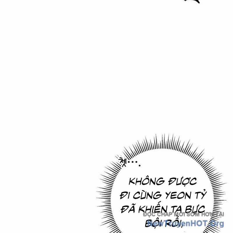 Cửu Thiên Kiếm Pháp - Chapter 125 - Trang 63