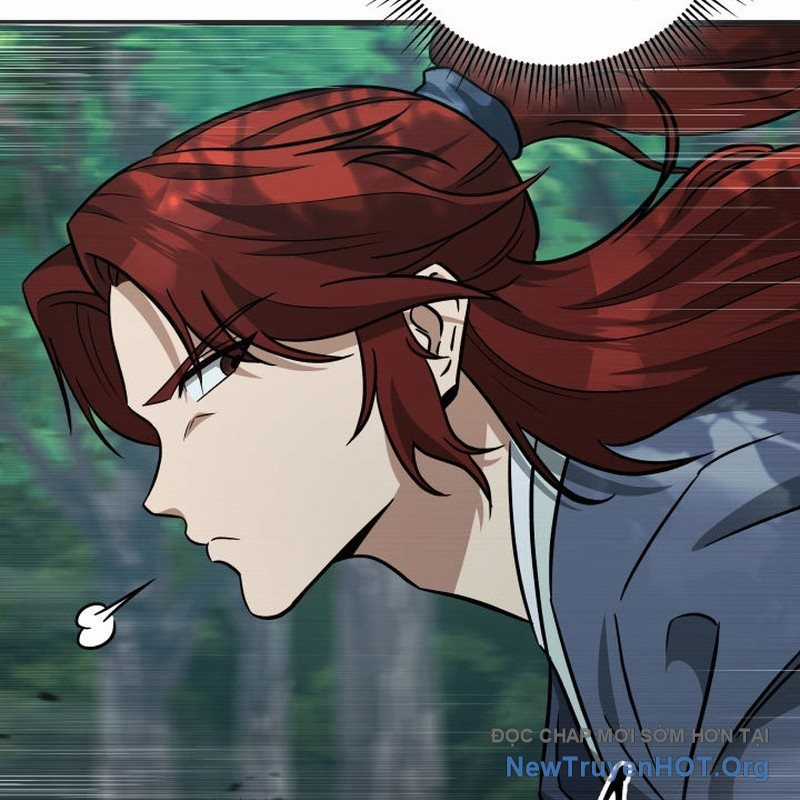 Cửu Thiên Kiếm Pháp - Chapter 125 - Trang 64