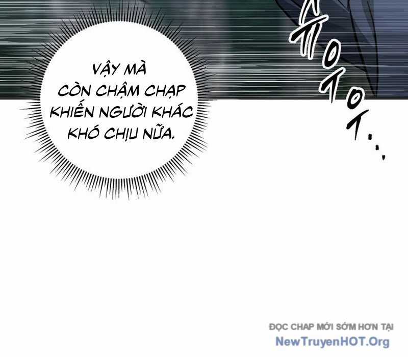 Cửu Thiên Kiếm Pháp - Chapter 125 - Trang 65