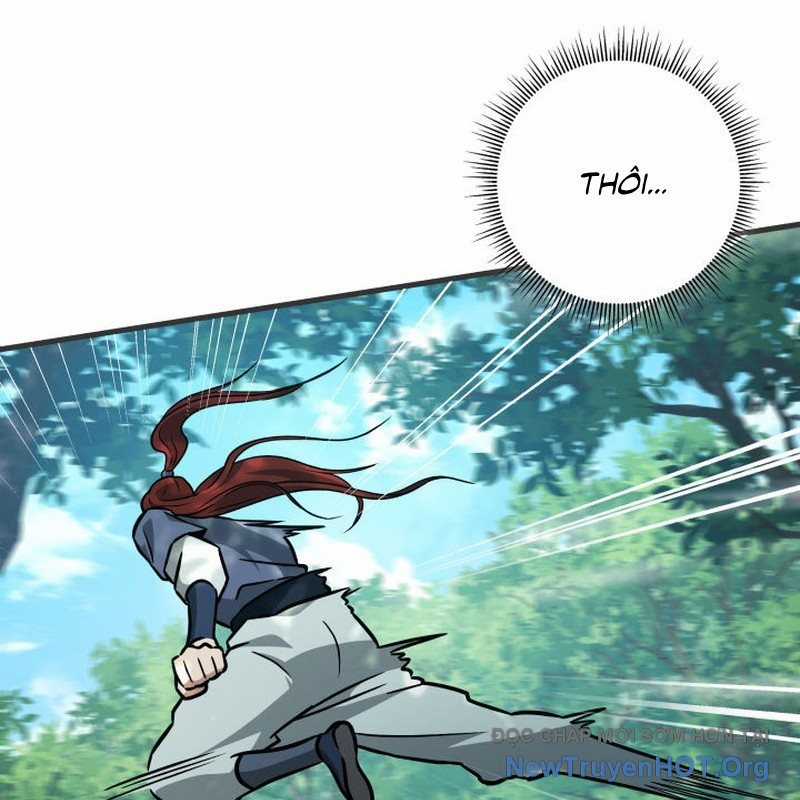 Cửu Thiên Kiếm Pháp - Chapter 125 - Trang 66