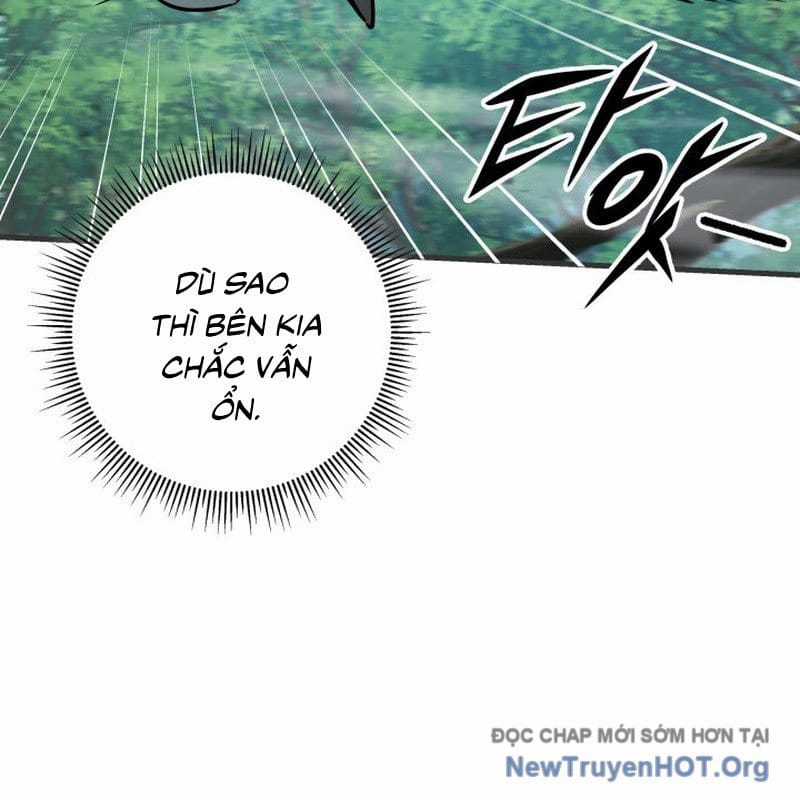 Cửu Thiên Kiếm Pháp - Chapter 125 - Trang 67