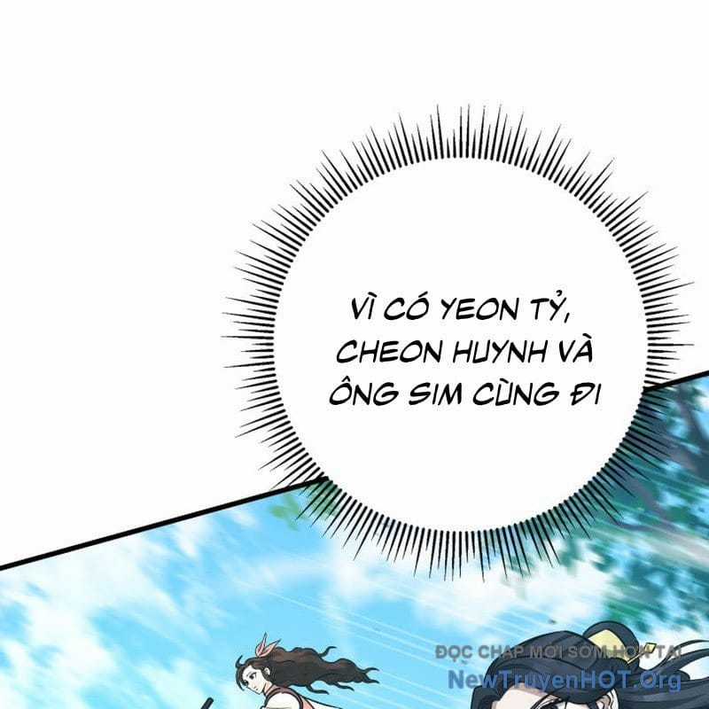 Cửu Thiên Kiếm Pháp - Chapter 125 - Trang 68