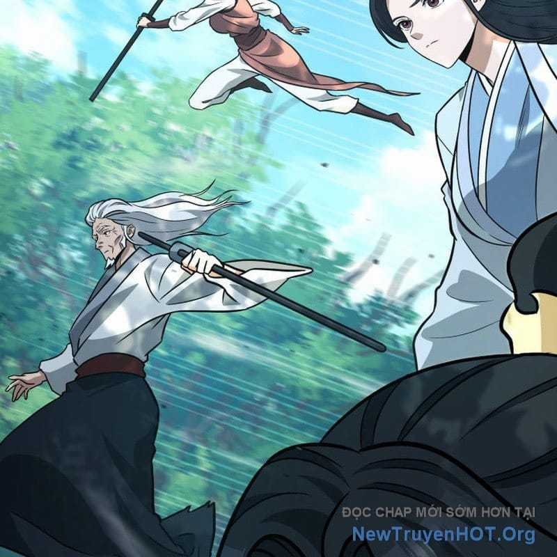 Cửu Thiên Kiếm Pháp - Chapter 125 - Trang 69