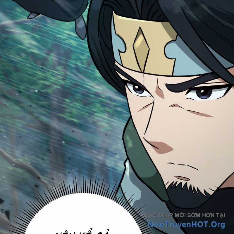 Cửu Thiên Kiếm Pháp - Chapter 125 - Trang 70