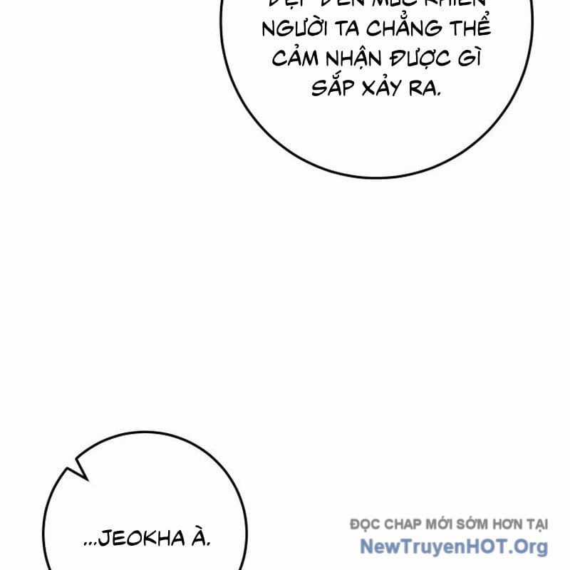 Cửu Thiên Kiếm Pháp - Chapter 125 - Trang 8