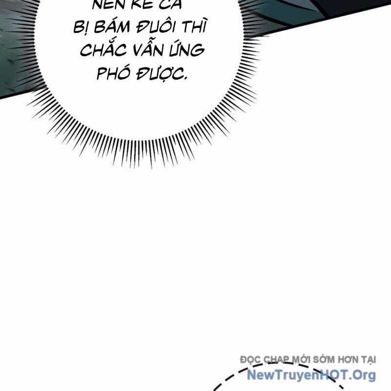 Cửu Thiên Kiếm Pháp - Chapter 125 - Trang 71