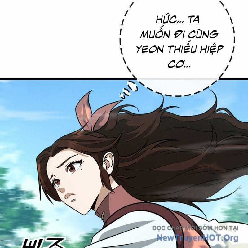 Cửu Thiên Kiếm Pháp - Chapter 125 - Trang 72