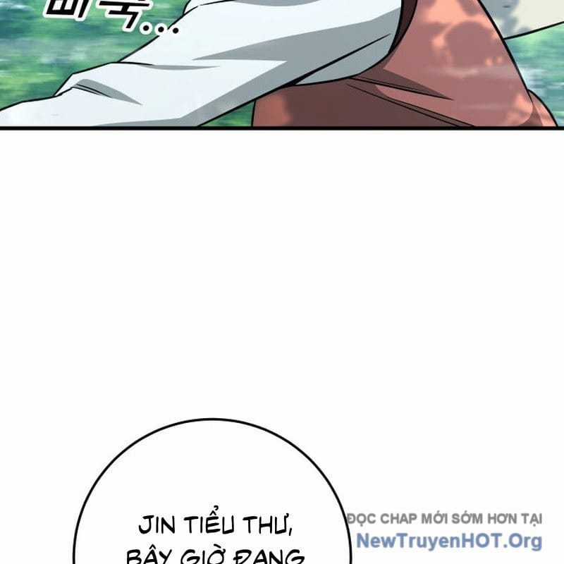 Cửu Thiên Kiếm Pháp - Chapter 125 - Trang 73