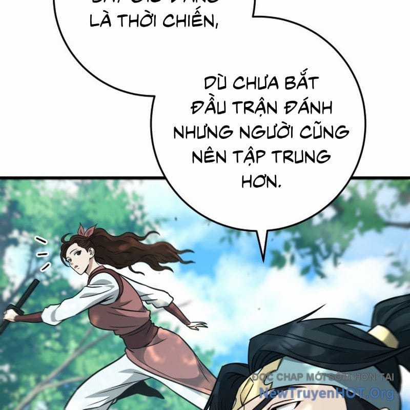 Cửu Thiên Kiếm Pháp - Chapter 125 - Trang 74