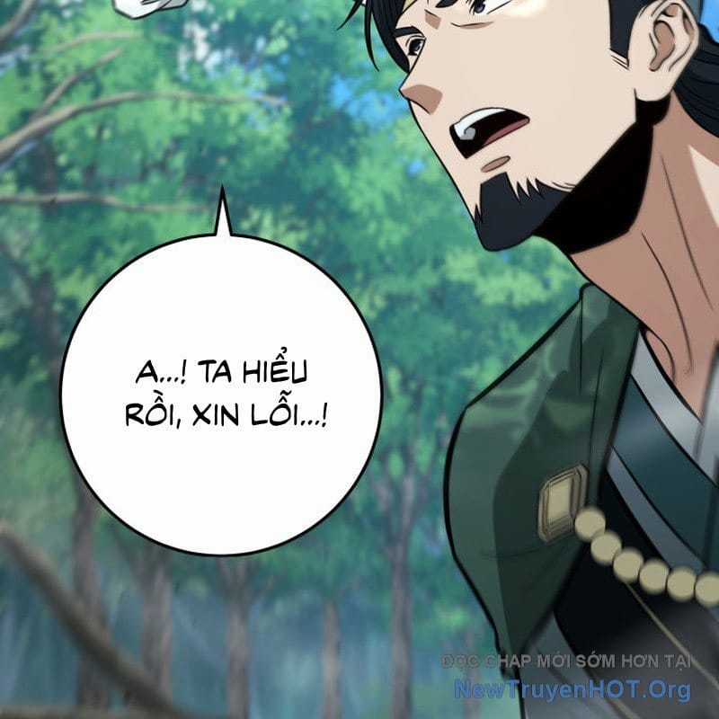 Cửu Thiên Kiếm Pháp - Chapter 125 - Trang 75