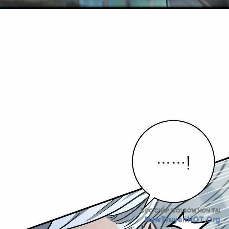 Cửu Thiên Kiếm Pháp - Chapter 125 - Trang 76