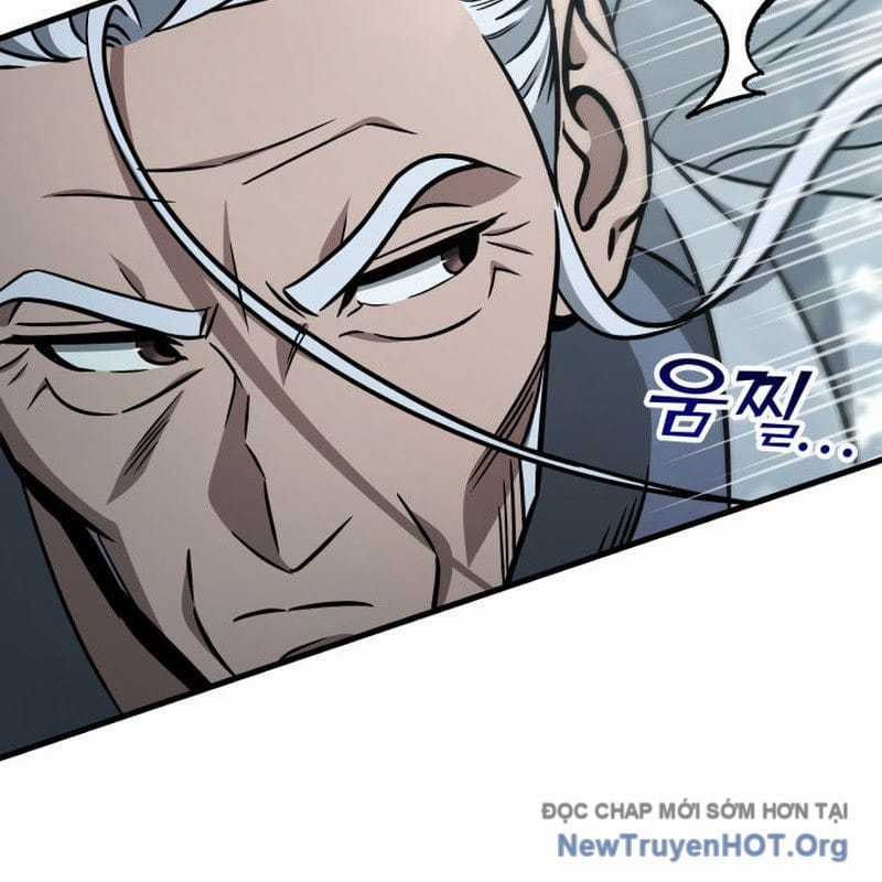 Cửu Thiên Kiếm Pháp - Chapter 125 - Trang 77