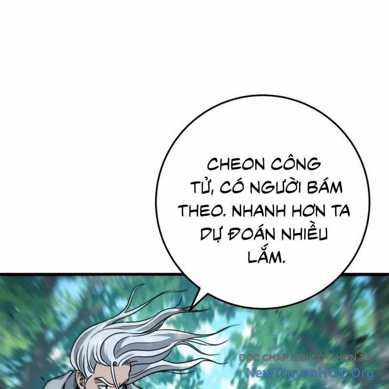 Cửu Thiên Kiếm Pháp - Chapter 125 - Trang 78