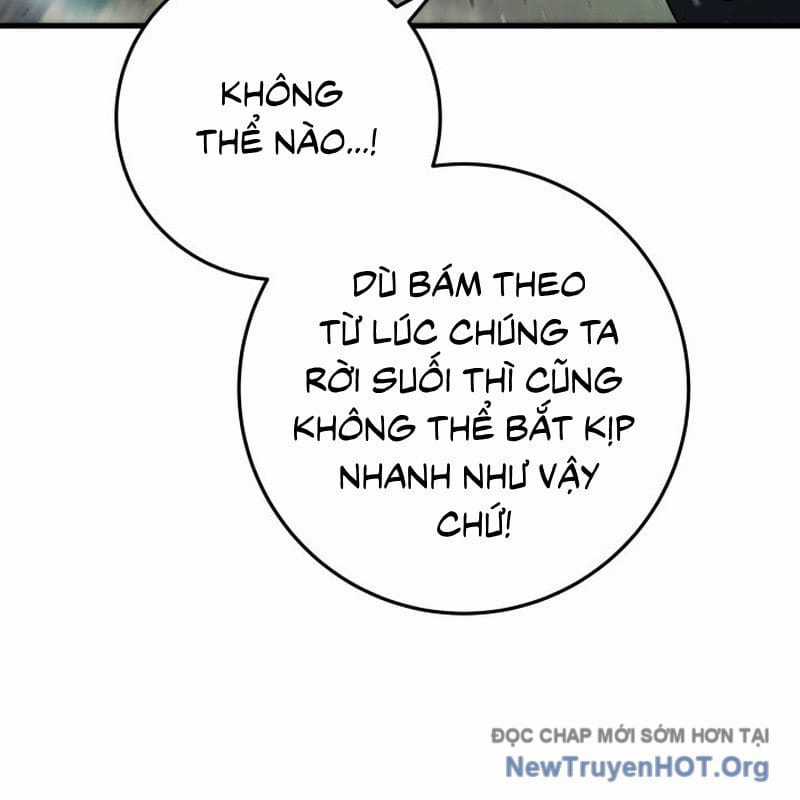 Cửu Thiên Kiếm Pháp - Chapter 125 - Trang 80