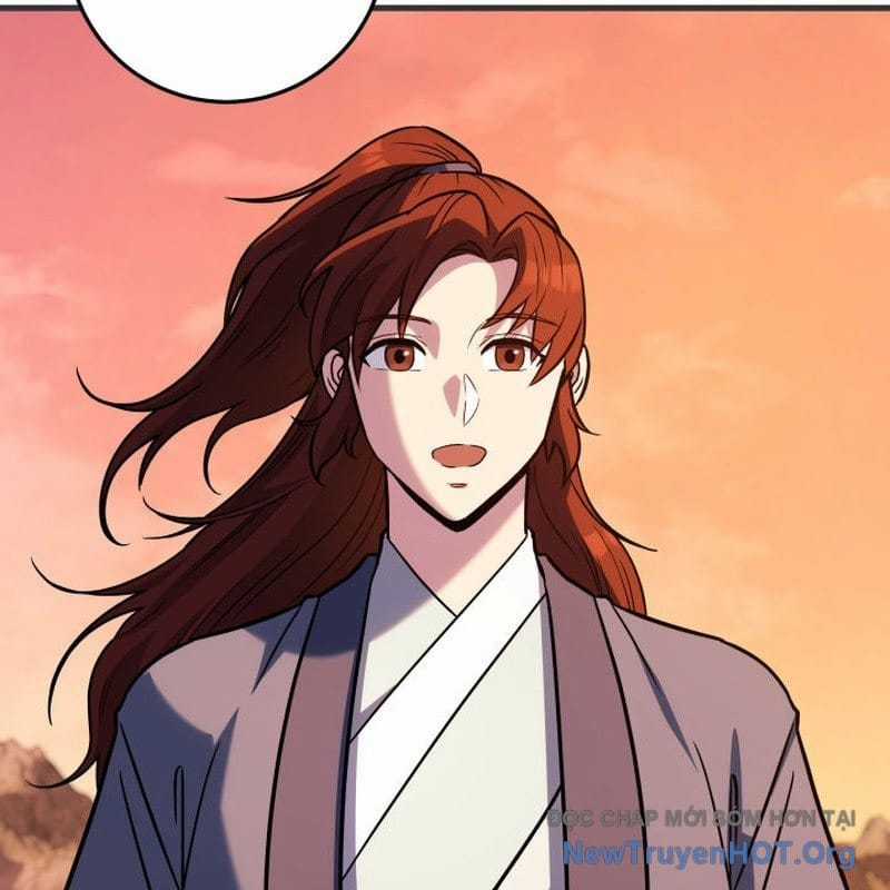 Cửu Thiên Kiếm Pháp - Chapter 125 - Trang 9