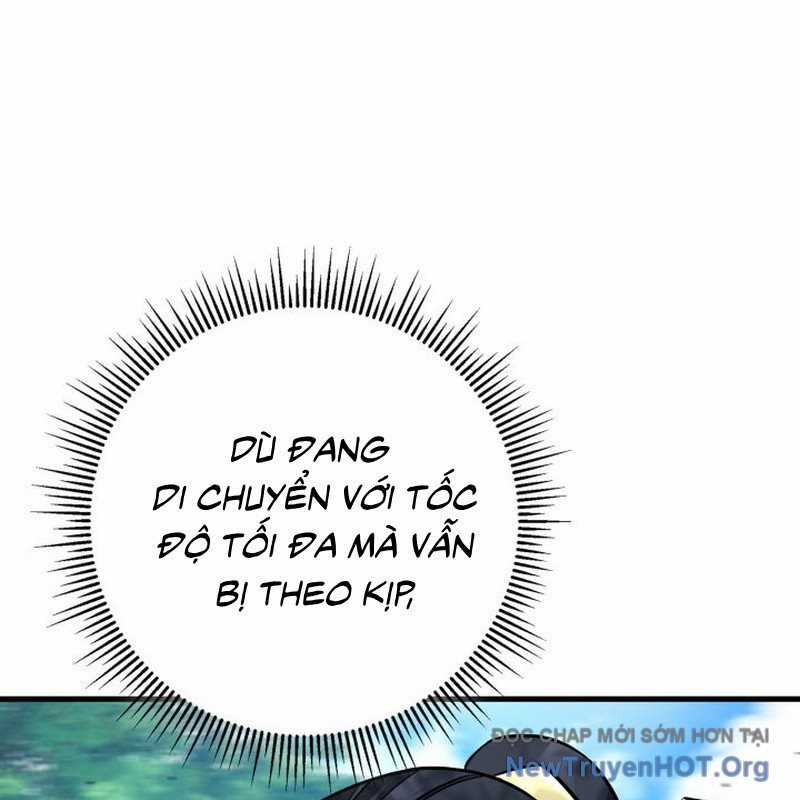 Cửu Thiên Kiếm Pháp - Chapter 125 - Trang 81