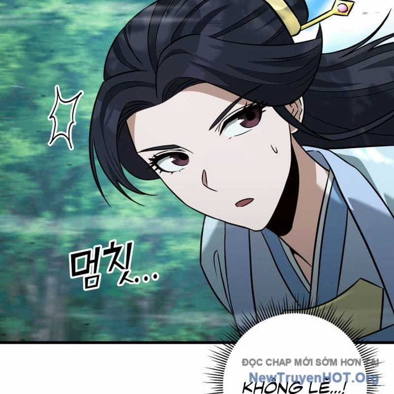 Cửu Thiên Kiếm Pháp - Chapter 125 - Trang 82