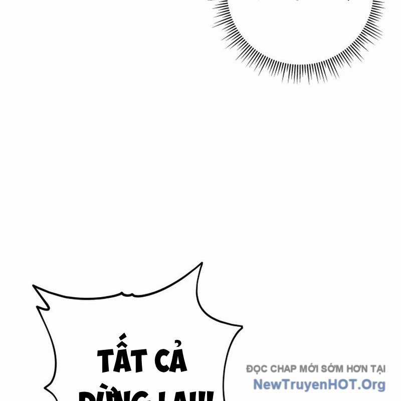 Cửu Thiên Kiếm Pháp - Chapter 125 - Trang 83