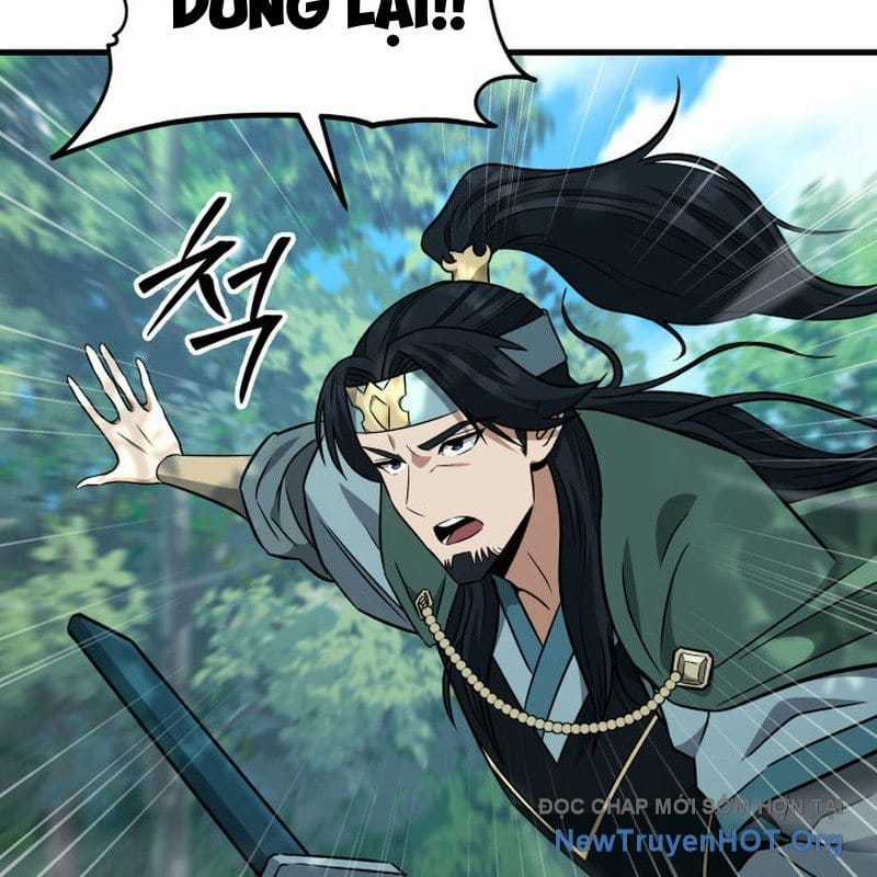 Cửu Thiên Kiếm Pháp - Chapter 125 - Trang 84