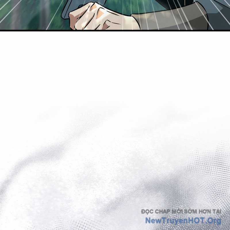 Cửu Thiên Kiếm Pháp - Chapter 125 - Trang 85