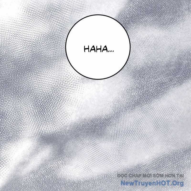 Cửu Thiên Kiếm Pháp - Chapter 125 - Trang 86