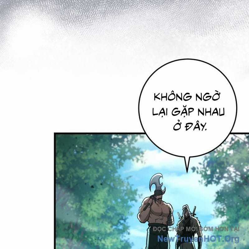 Cửu Thiên Kiếm Pháp - Chapter 125 - Trang 87