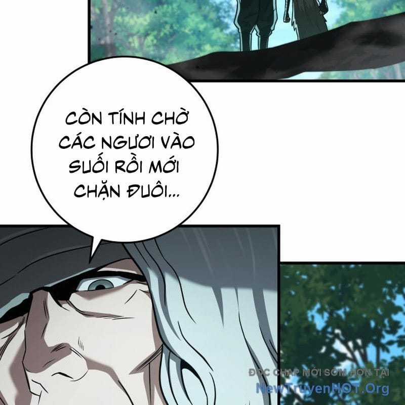 Cửu Thiên Kiếm Pháp - Chapter 125 - Trang 88