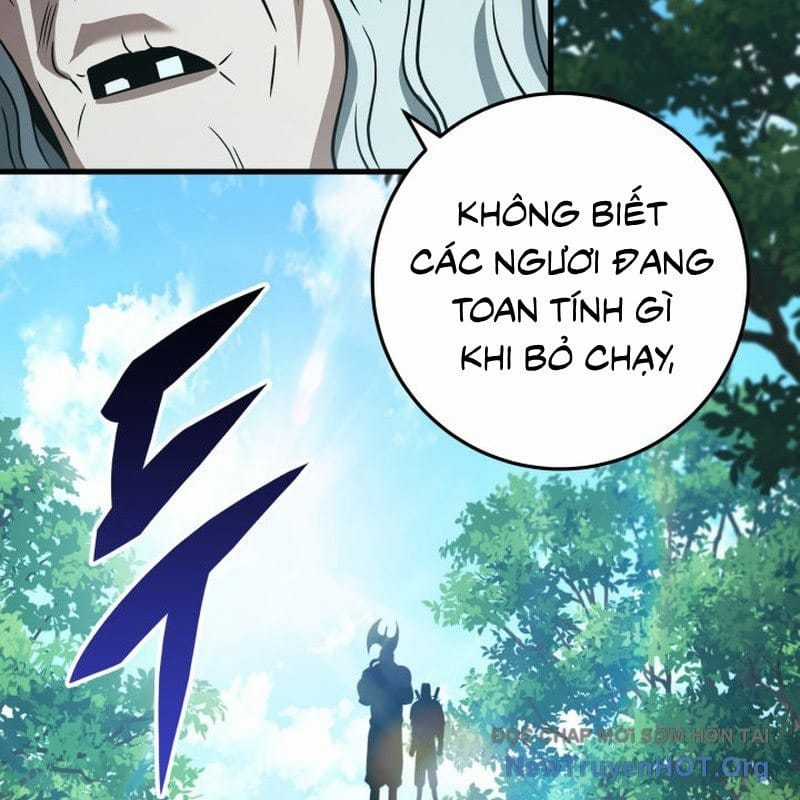 Cửu Thiên Kiếm Pháp - Chapter 125 - Trang 89