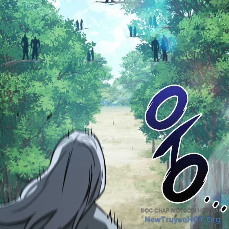 Cửu Thiên Kiếm Pháp - Chapter 125 - Trang 90