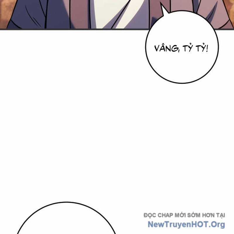 Cửu Thiên Kiếm Pháp - Chapter 125 - Trang 10