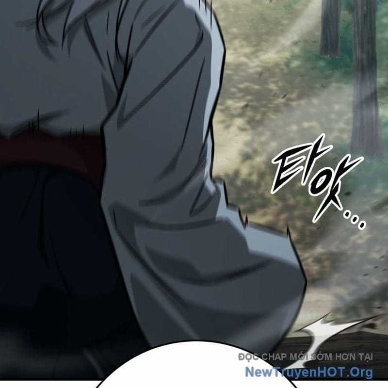 Cửu Thiên Kiếm Pháp - Chapter 125 - Trang 91