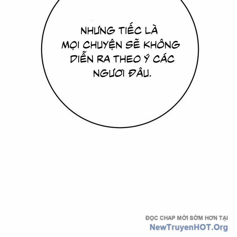 Cửu Thiên Kiếm Pháp - Chapter 125 - Trang 92