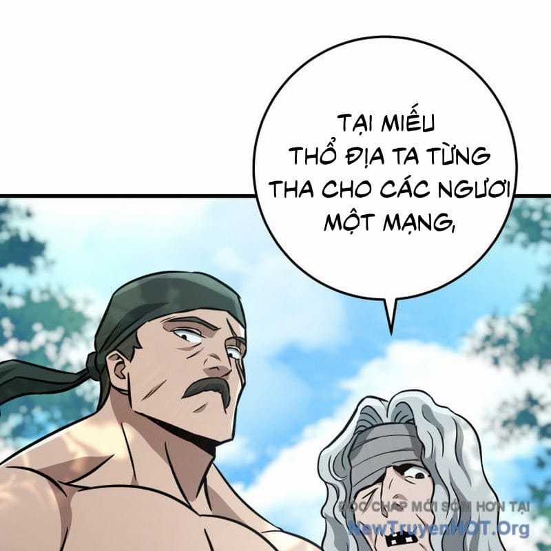 Cửu Thiên Kiếm Pháp - Chapter 125 - Trang 93