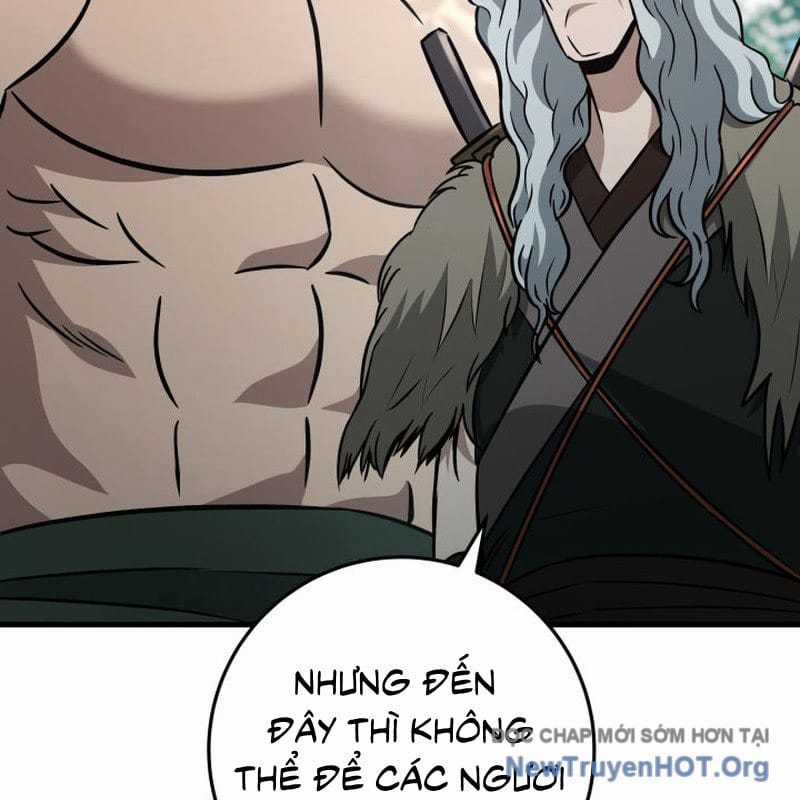 Cửu Thiên Kiếm Pháp - Chapter 125 - Trang 94