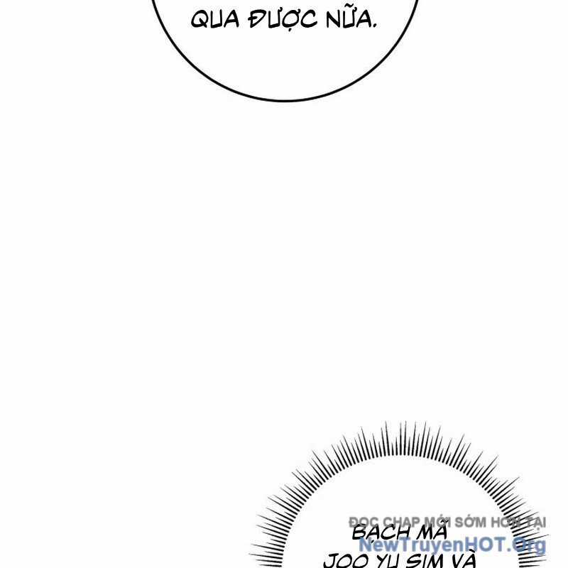 Cửu Thiên Kiếm Pháp - Chapter 125 - Trang 95