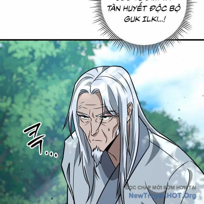 Cửu Thiên Kiếm Pháp - Chapter 125 - Trang 96