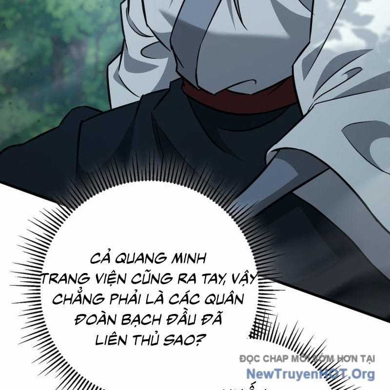 Cửu Thiên Kiếm Pháp - Chapter 125 - Trang 97